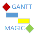 Get GanttMagic for Windows 10 from the Microsoft Store